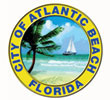 City of Atlantic Beach