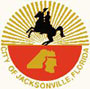 City of Jacksonville